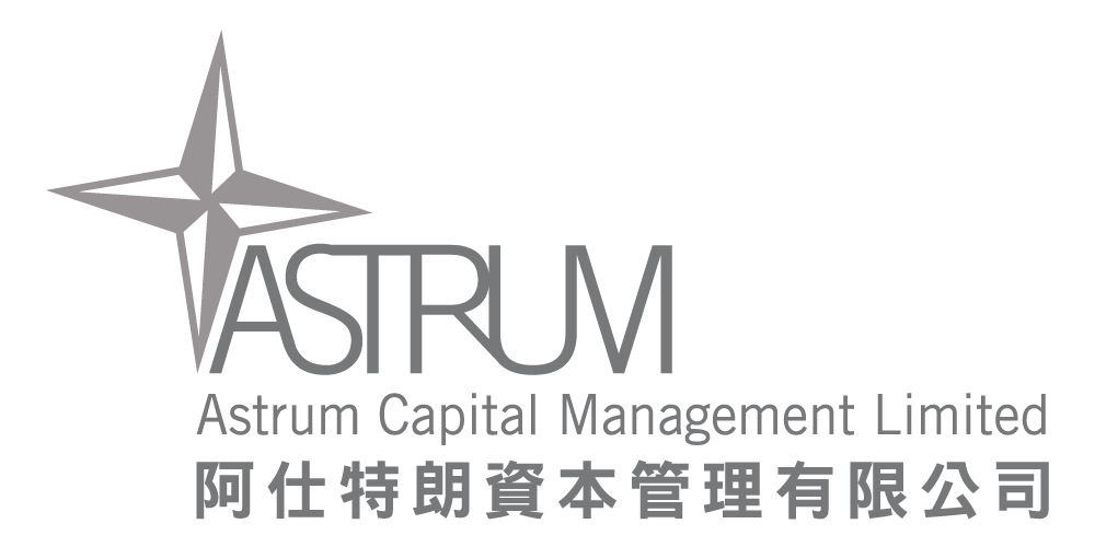 Astrum Capital