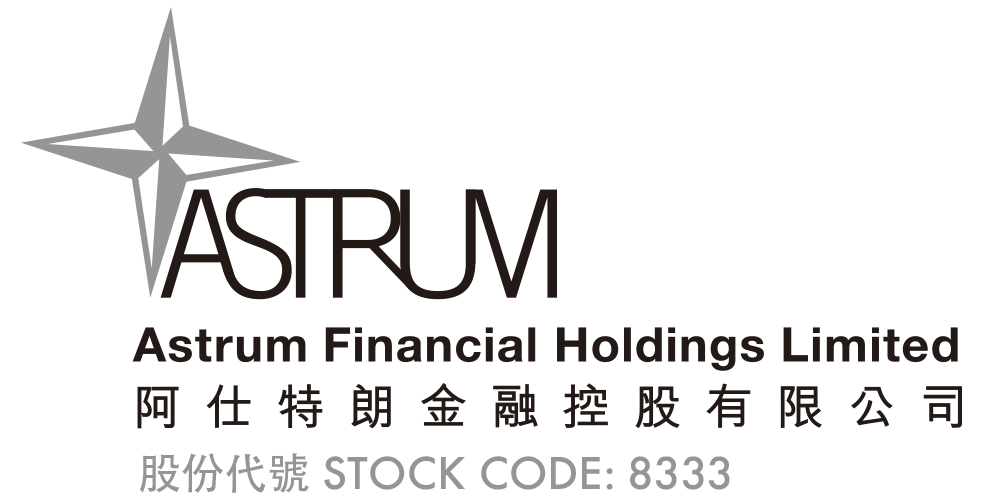 Astrum Capital